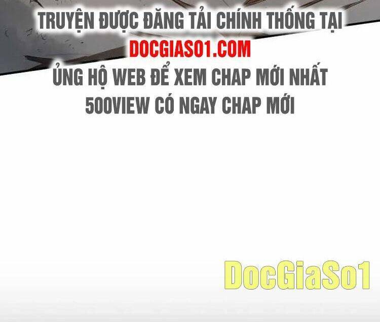 Hệ Thống Cứu Hộ