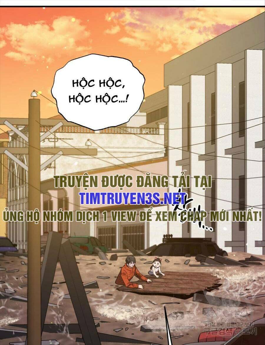 Hệ Thống Cứu Hộ