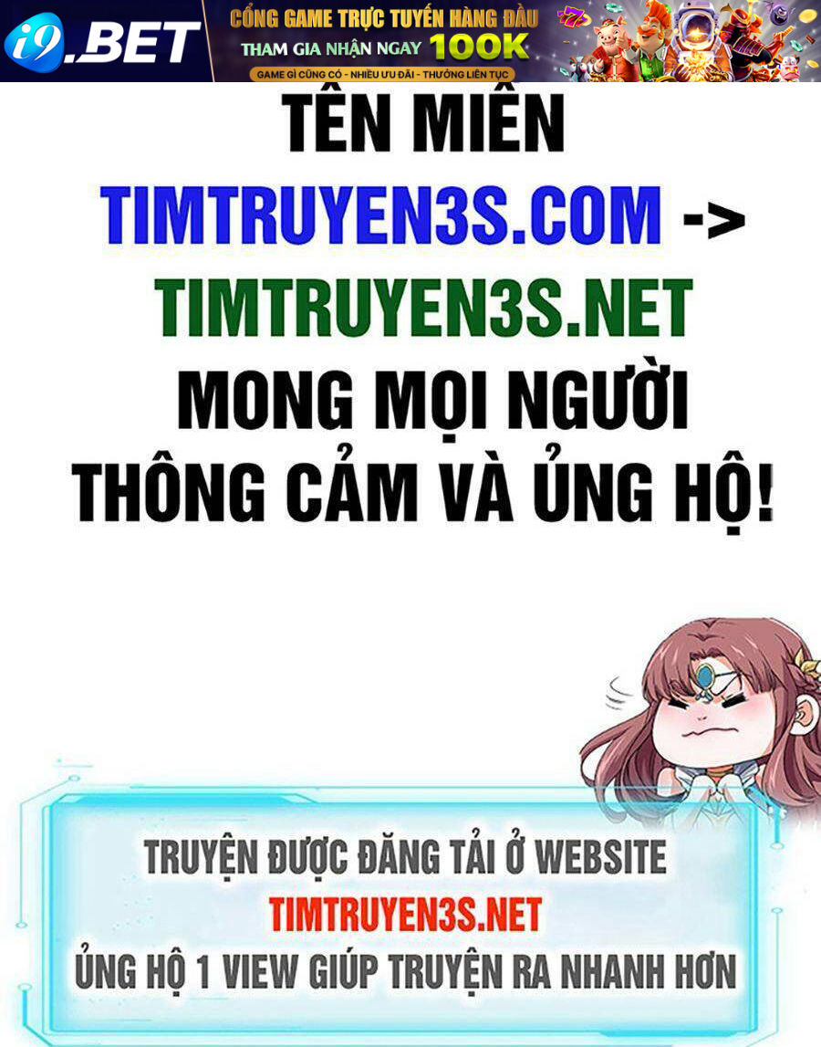 Hệ Thống Cứu Hộ