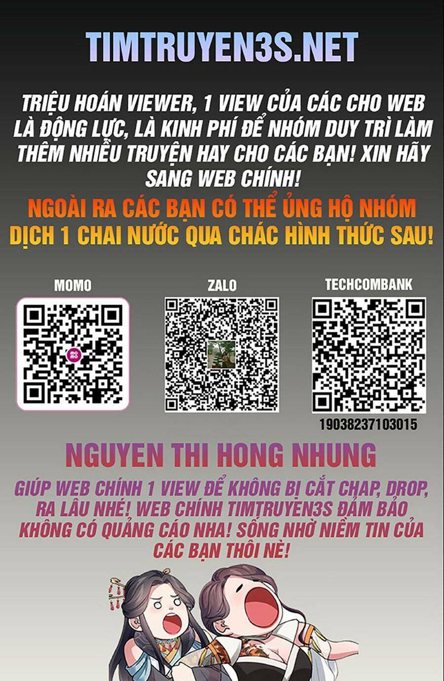 Hệ Thống Cứu Hộ