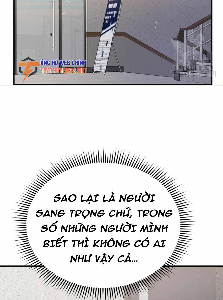 Hệ Thống Cứu Hộ