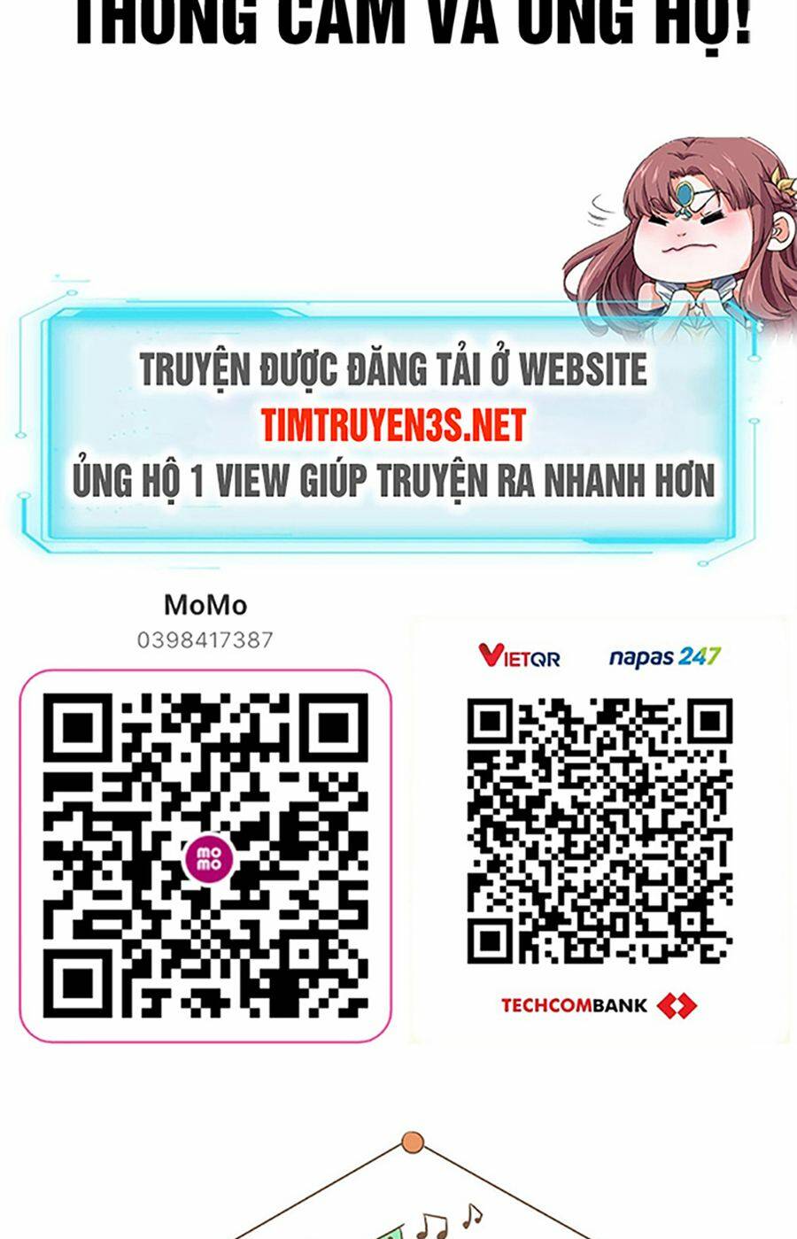 Hệ Thống Cứu Hộ