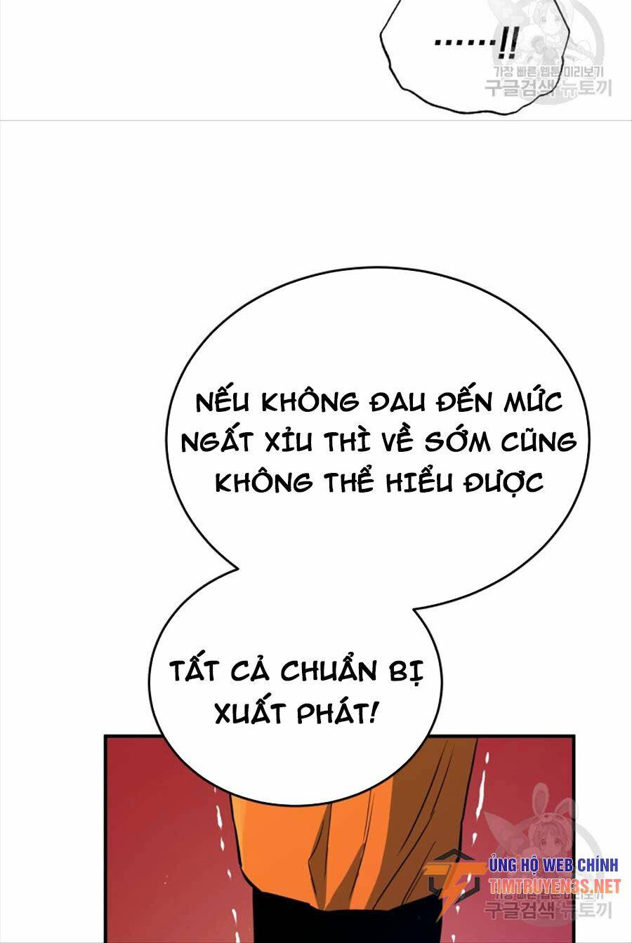 Hệ Thống Cứu Hộ