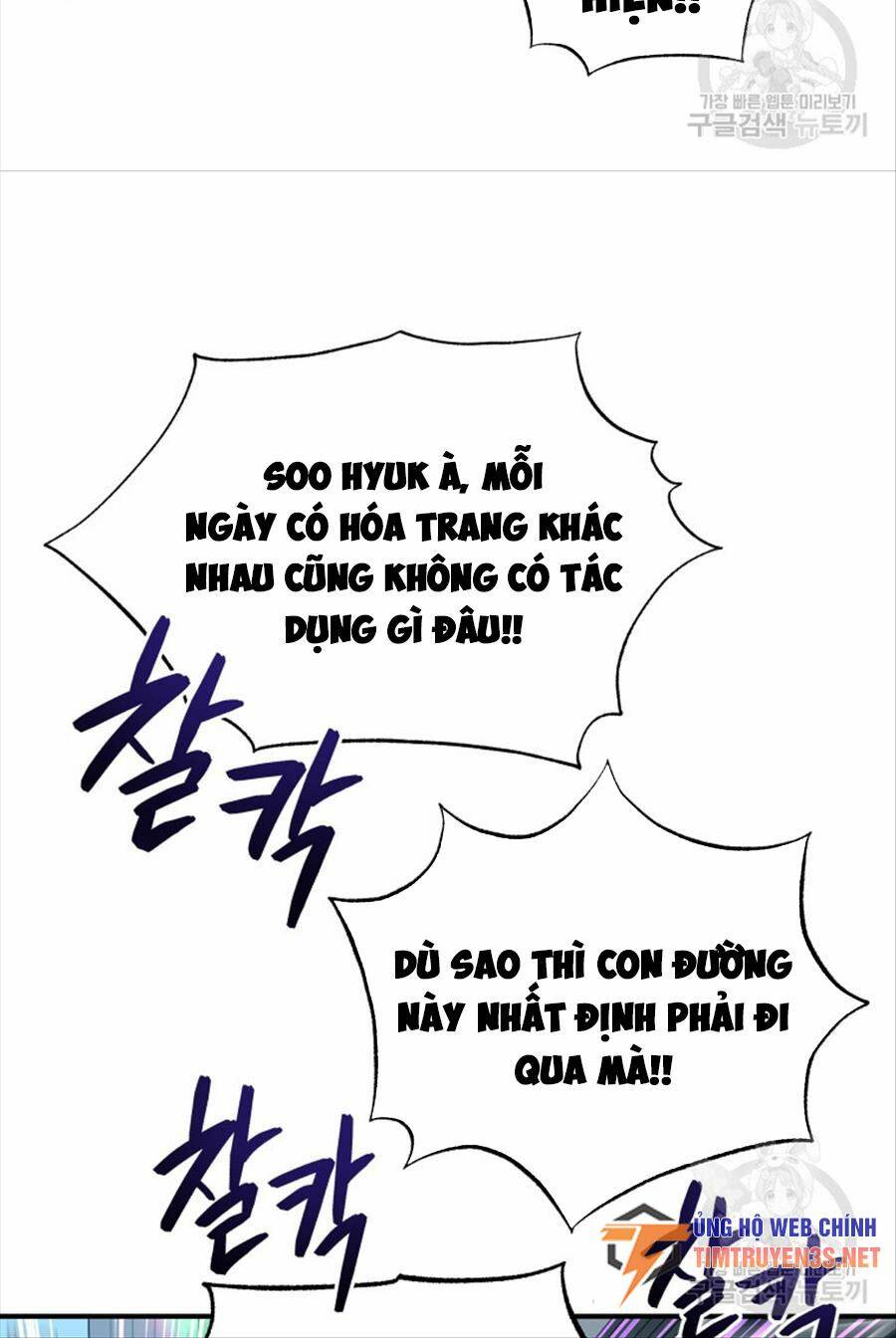 Hệ Thống Cứu Hộ