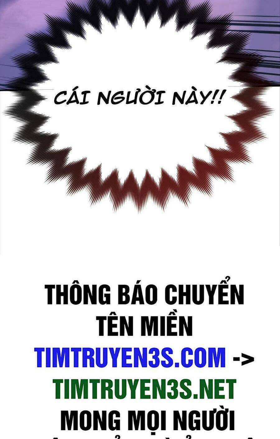 Hệ Thống Cứu Hộ