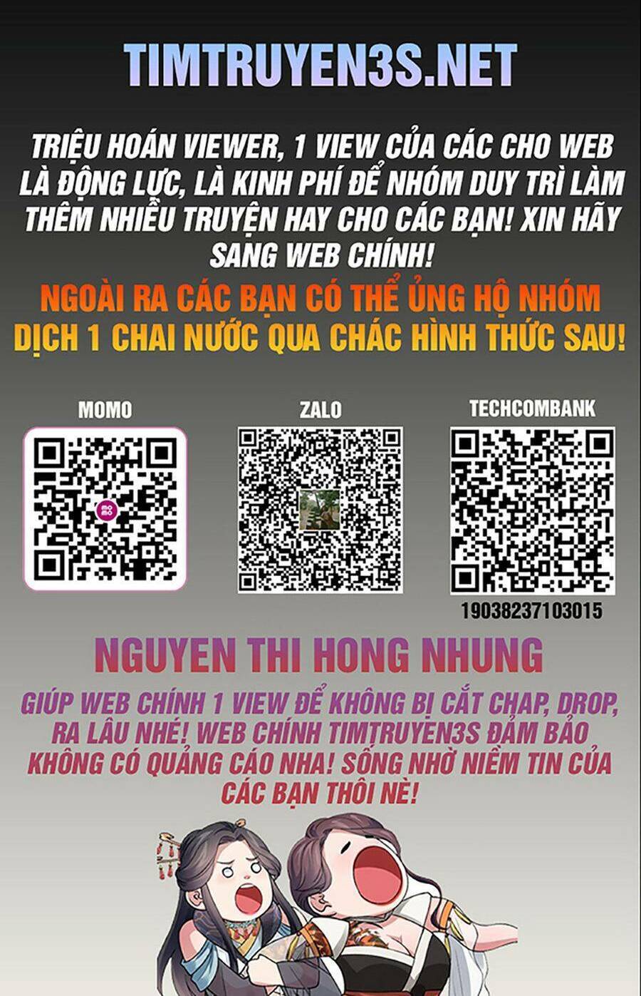 Hệ Thống Cứu Hộ