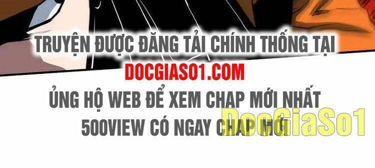 Hệ Thống Cứu Hộ