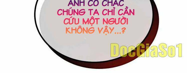 Hệ Thống Cứu Hộ