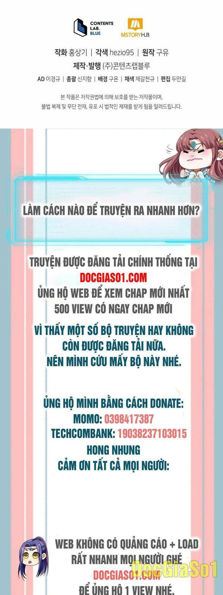 Hệ Thống Cứu Hộ