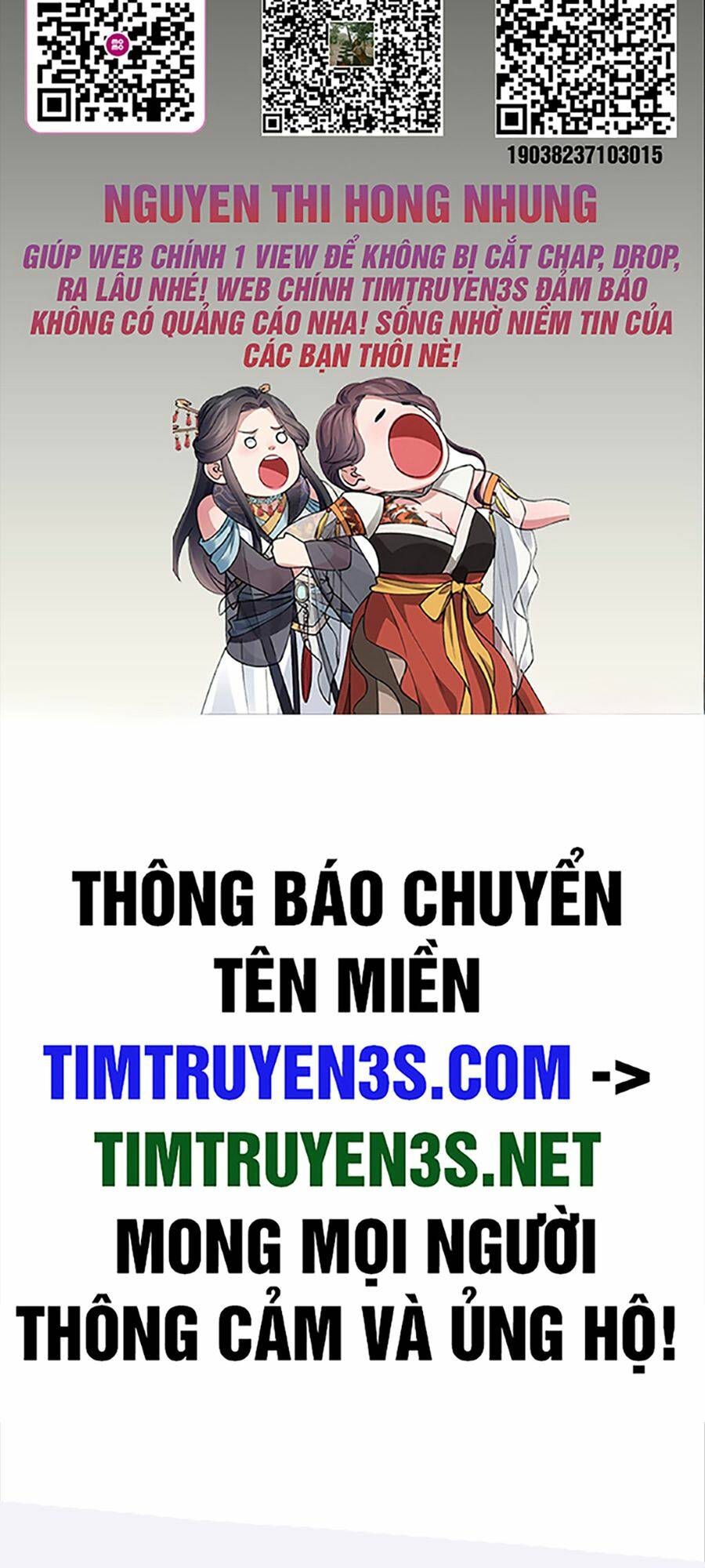 Hệ Thống Cứu Hộ