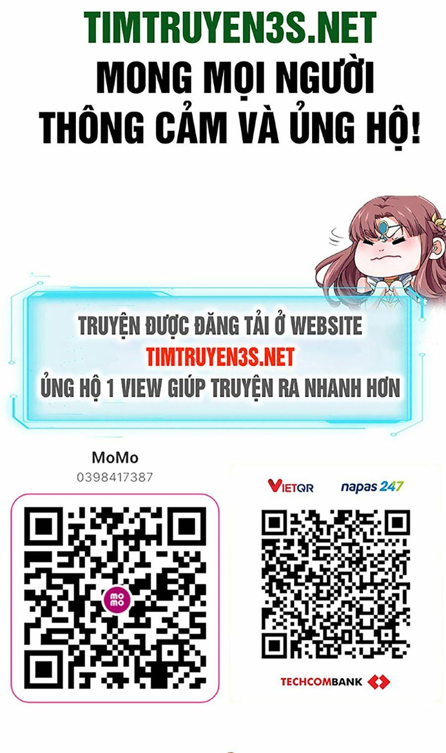 Hệ Thống Cứu Hộ