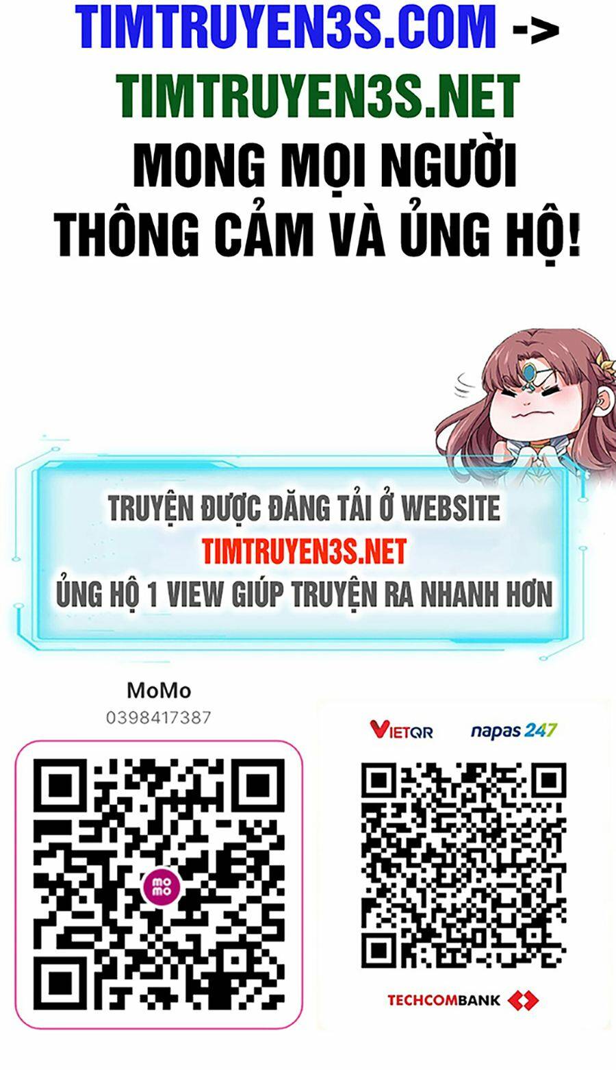 Hệ Thống Cứu Hộ