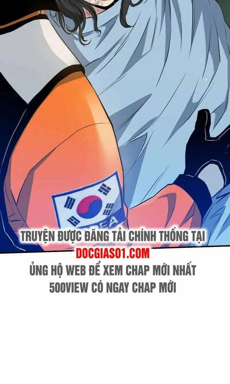 Hệ Thống Cứu Hộ