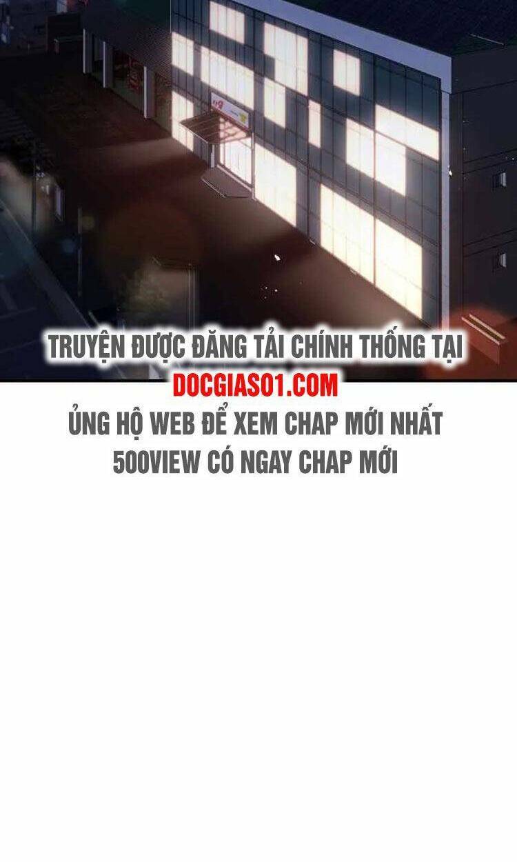 Hệ Thống Cứu Hộ