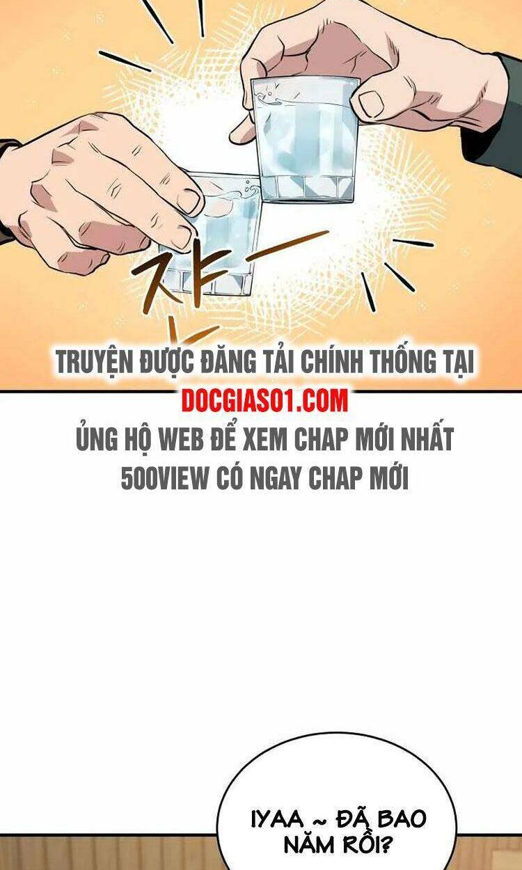 Hệ Thống Cứu Hộ