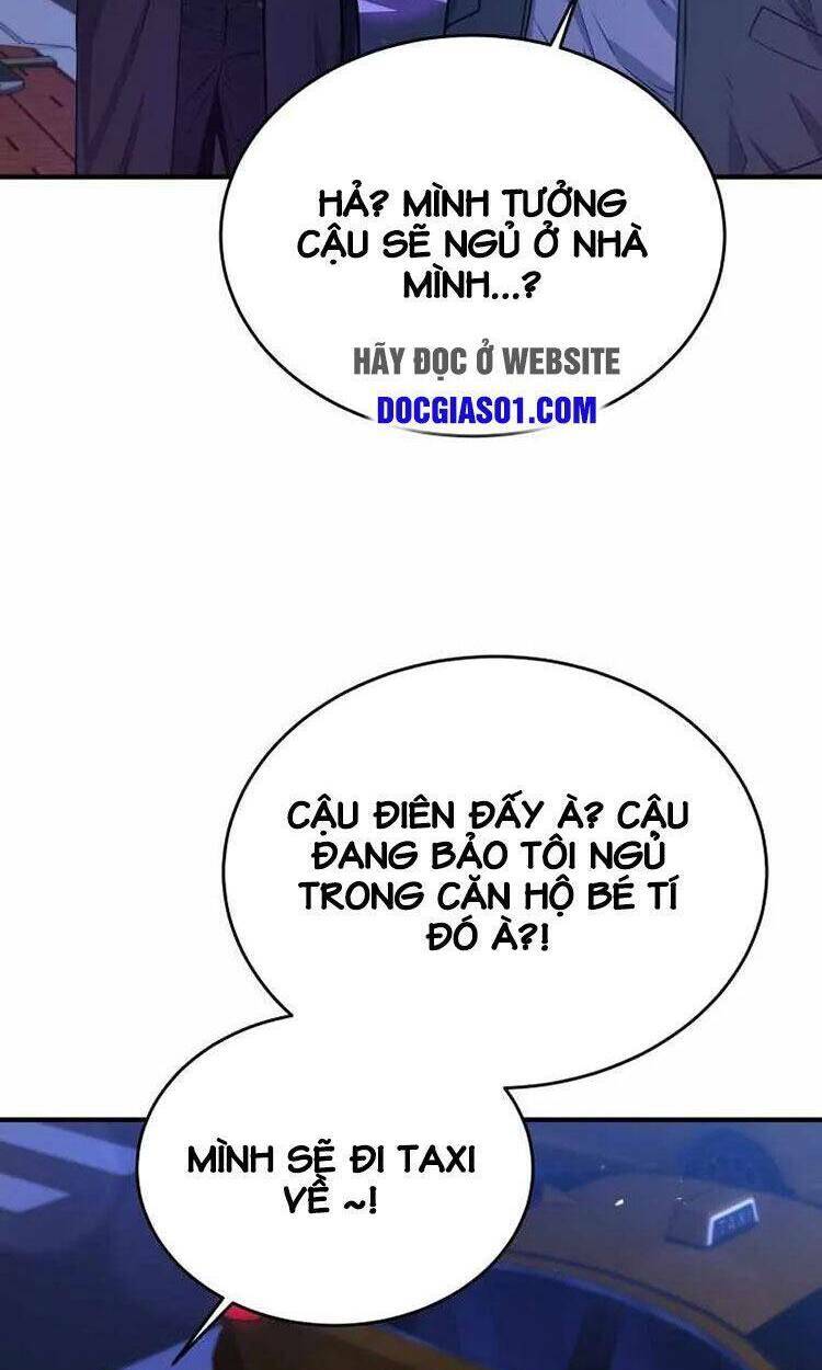 Hệ Thống Cứu Hộ