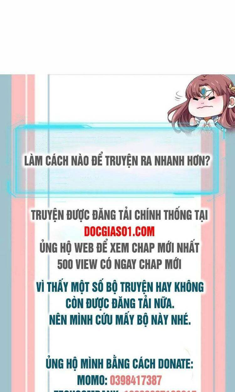 Hệ Thống Cứu Hộ