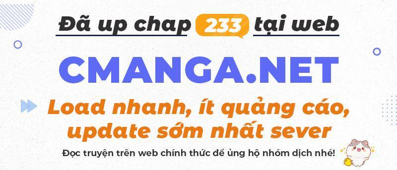 Xuân Thu Bá Đồ Chapter 228 - TC Truyện