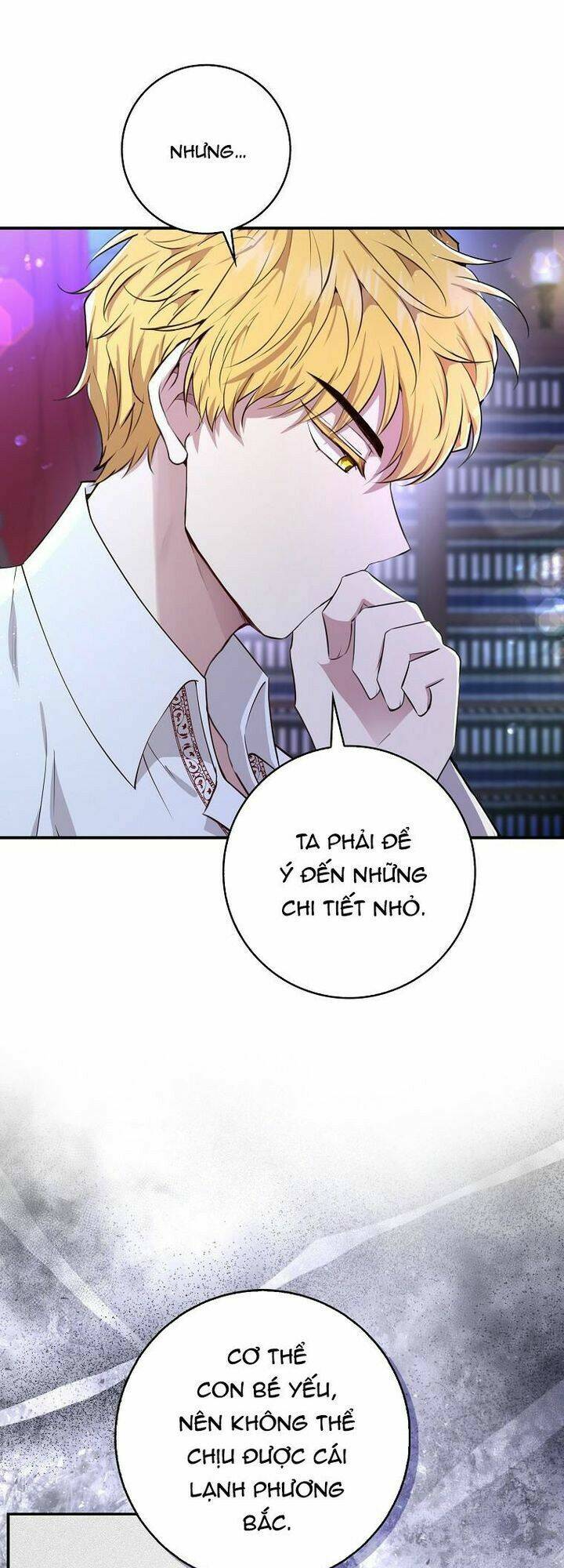 Sóc Nhỏ Tài Năng [Chap 1-66]