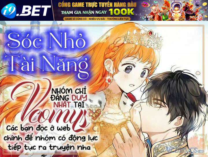 Sóc Nhỏ Tài Năng [Chap 1-66]