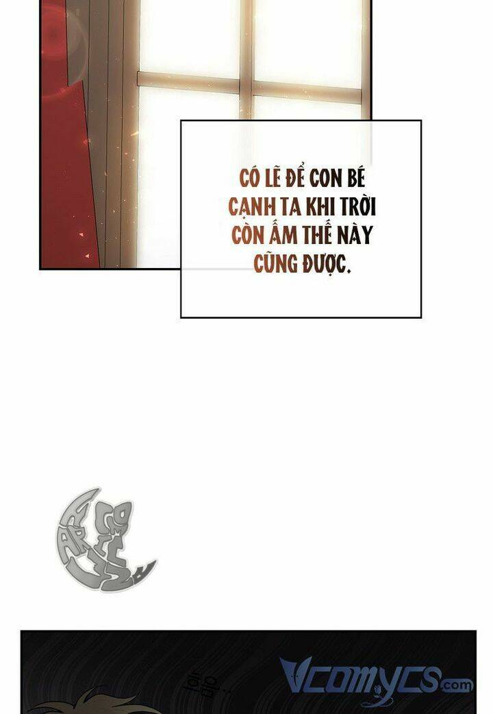 Sóc Nhỏ Tài Năng [Chap 1-66]