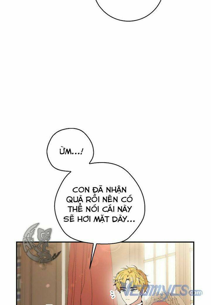 Sóc Nhỏ Tài Năng [Chap 1-66]