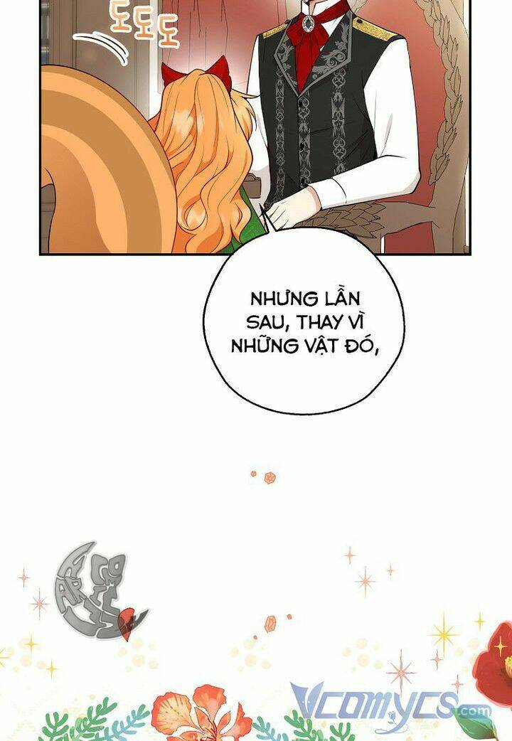 Sóc Nhỏ Tài Năng [Chap 1-66]