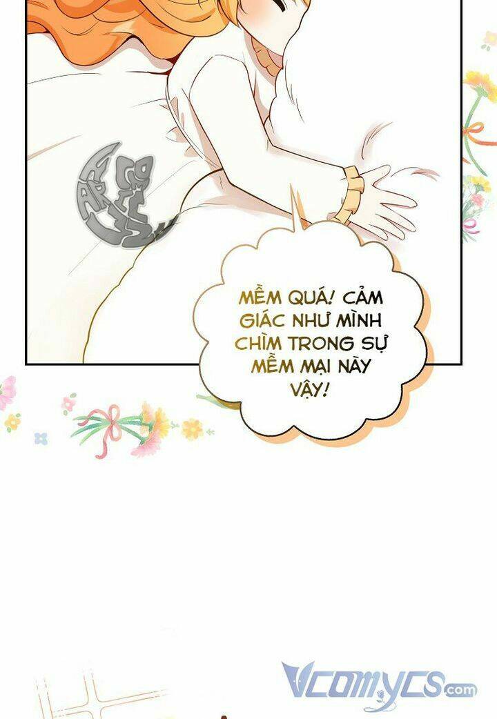 Sóc Nhỏ Tài Năng [Chap 1-66]