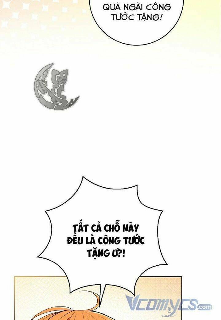 Sóc Nhỏ Tài Năng [Chap 1-66]