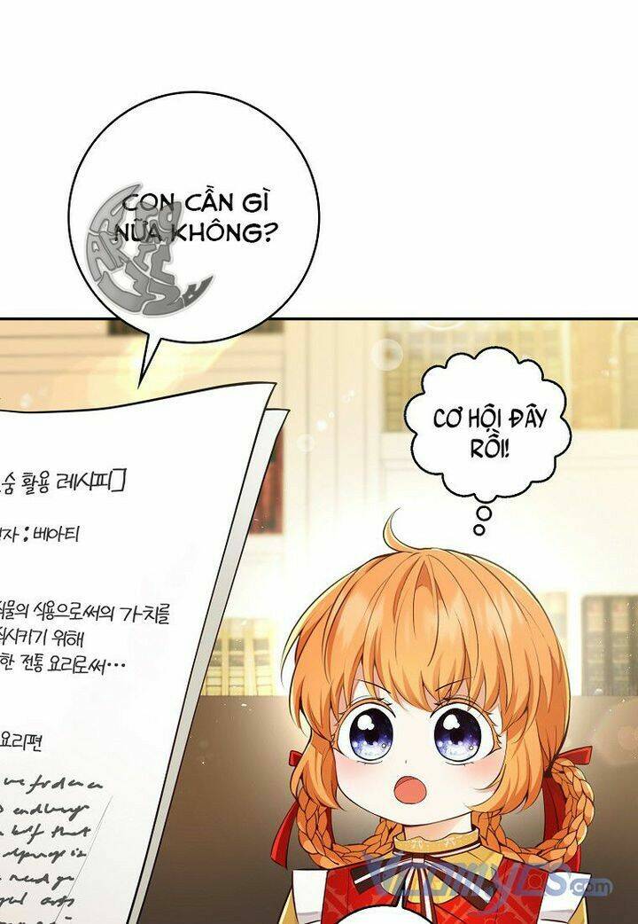 Sóc Nhỏ Tài Năng [Chap 1-66]