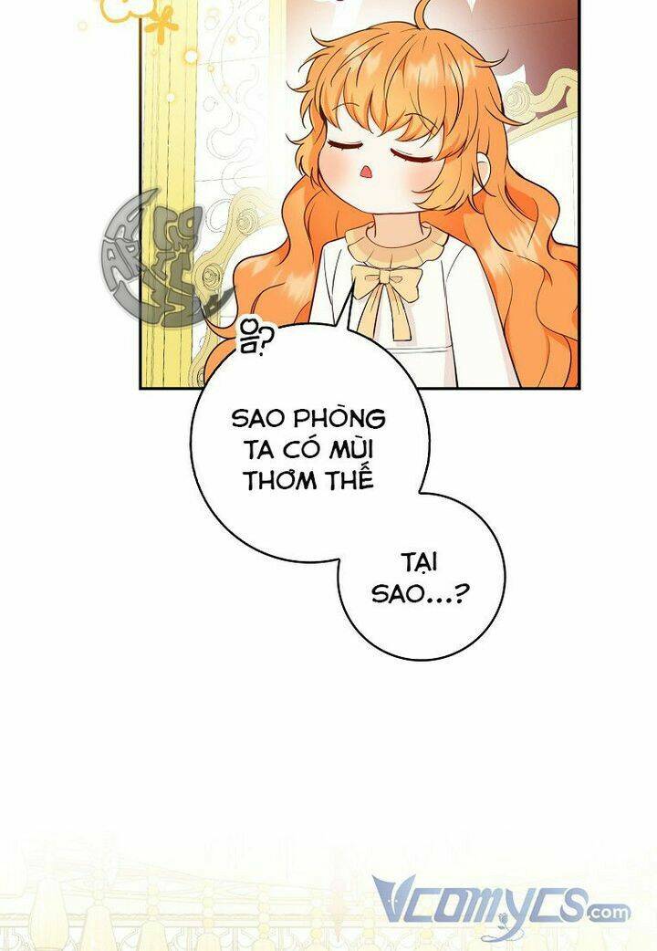 Sóc Nhỏ Tài Năng [Chap 1-66]