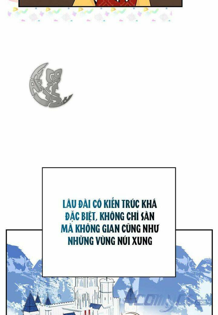 Sóc Nhỏ Tài Năng [Chap 1-66]