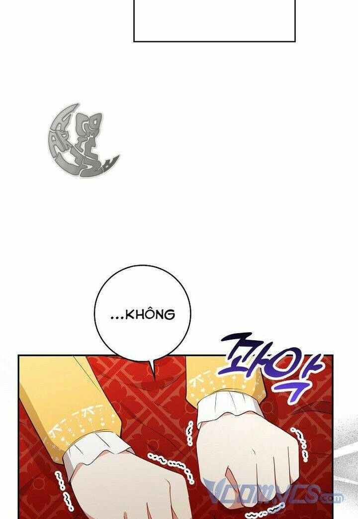 Sóc Nhỏ Tài Năng [Chap 1-66]