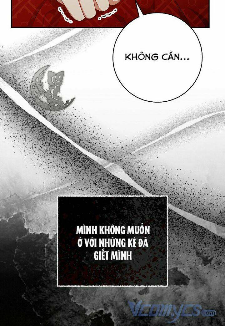 Sóc Nhỏ Tài Năng [Chap 1-66]