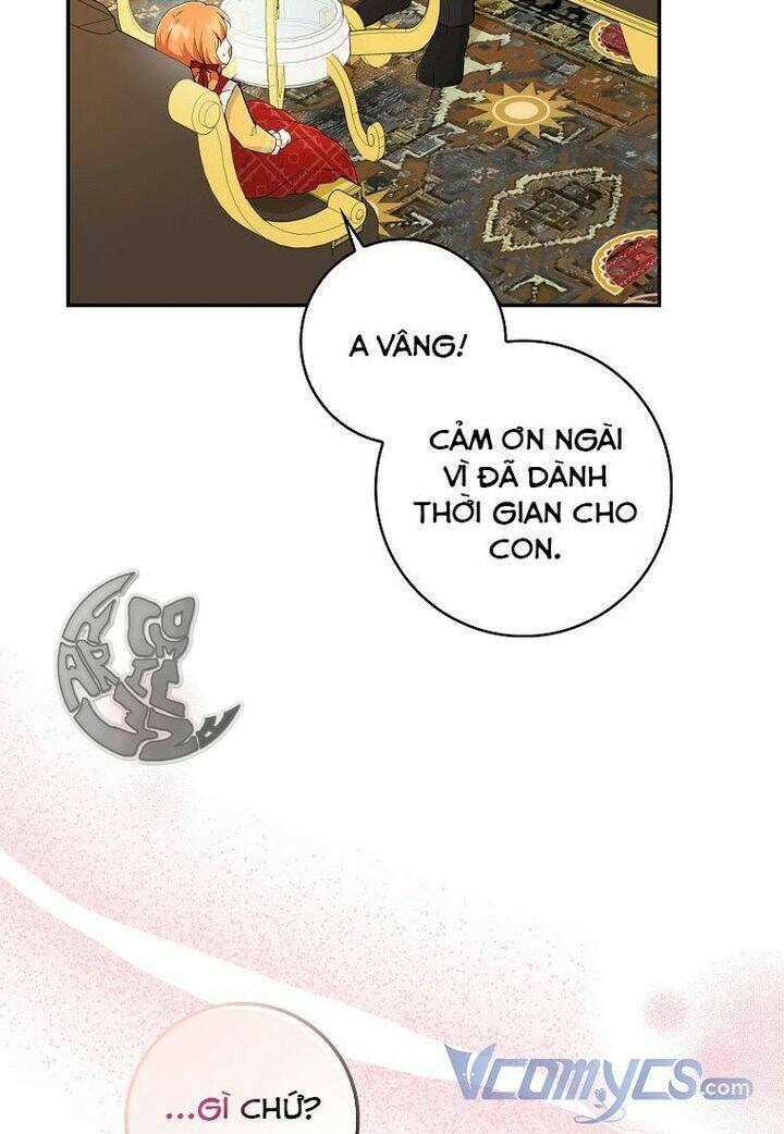 Sóc Nhỏ Tài Năng [Chap 1-66]