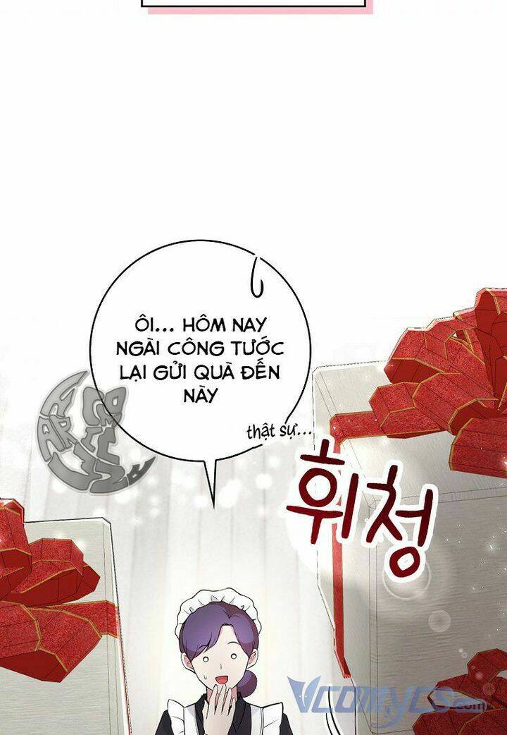 Sóc Nhỏ Tài Năng [Chap 1-66]