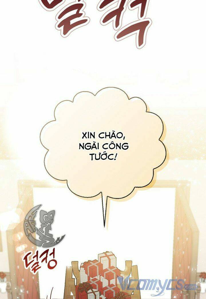 Sóc Nhỏ Tài Năng [Chap 1-66]