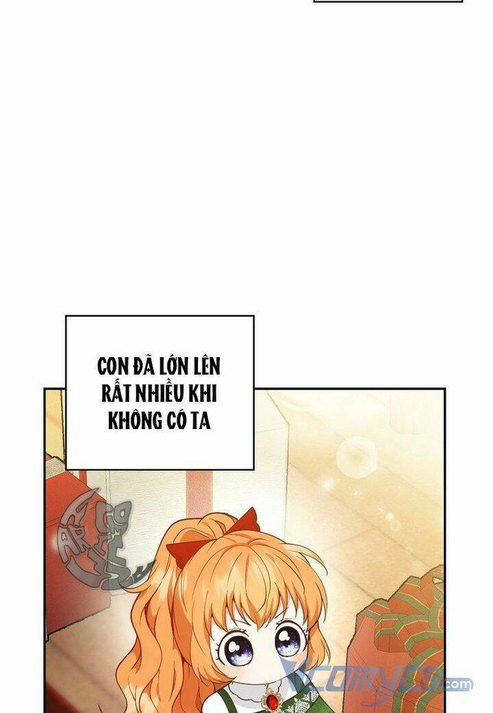 Sóc Nhỏ Tài Năng [Chap 1-66]