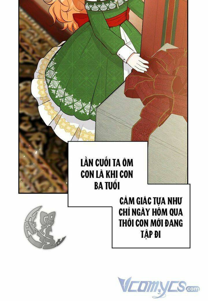 Sóc Nhỏ Tài Năng [Chap 1-66]