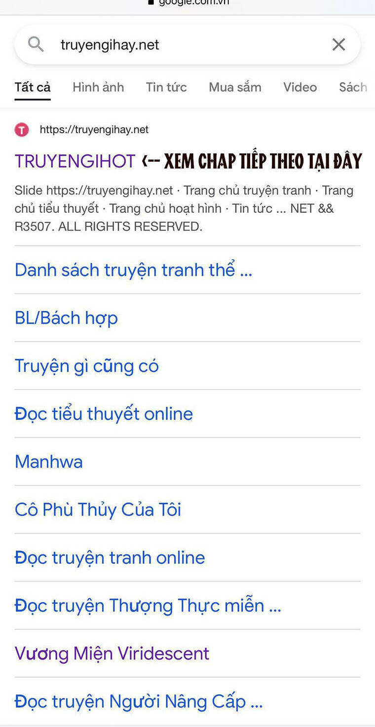 Sóc Nhỏ Tài Năng