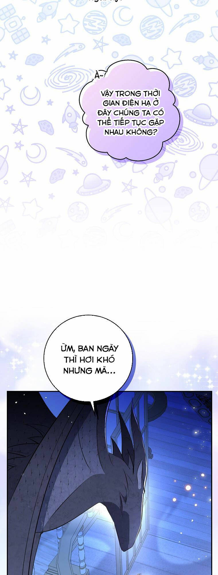 Sóc Nhỏ Tài Năng [Chap 1-66]