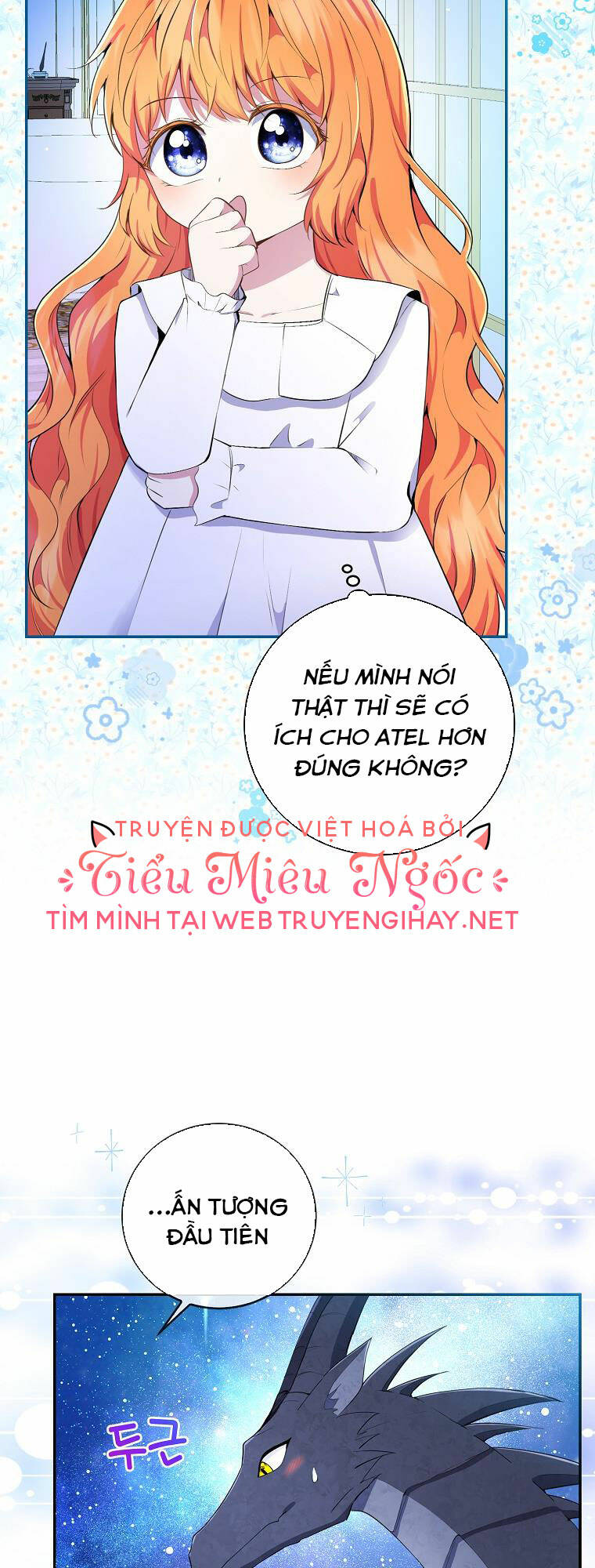 Sóc Nhỏ Tài Năng [Chap 1-66]