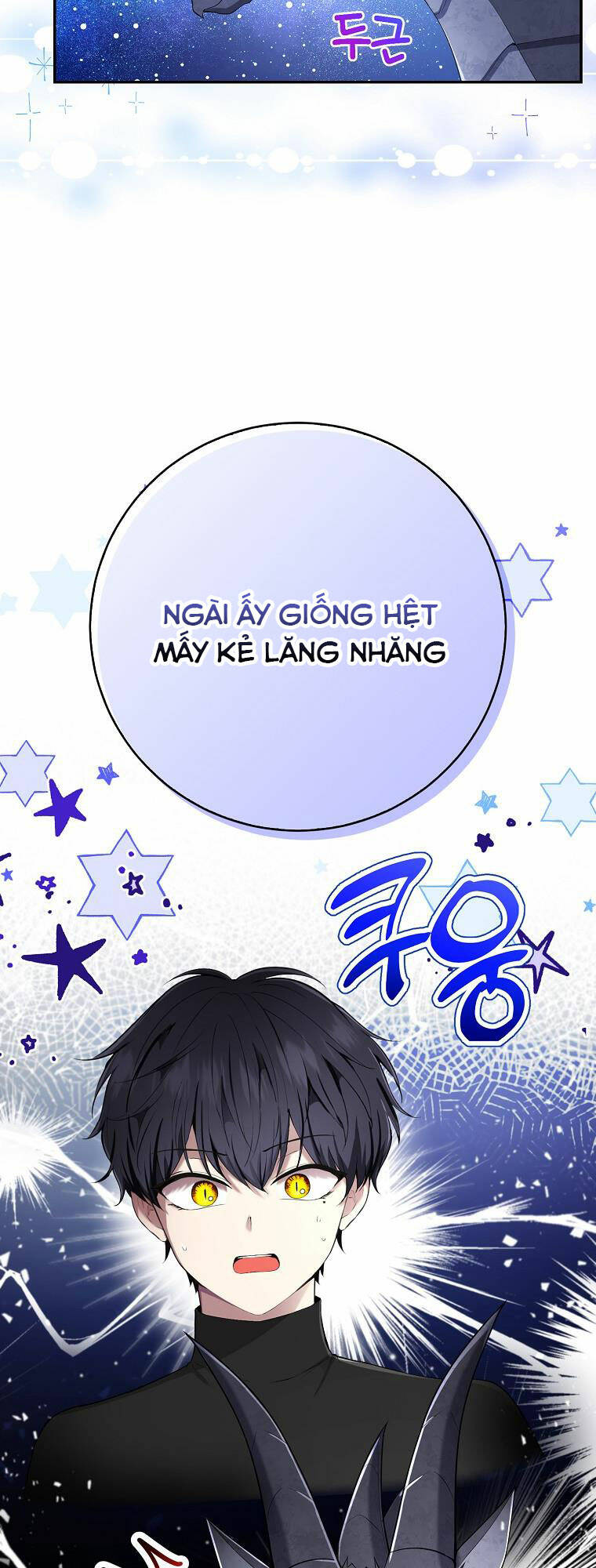 Sóc Nhỏ Tài Năng [Chap 1-66]