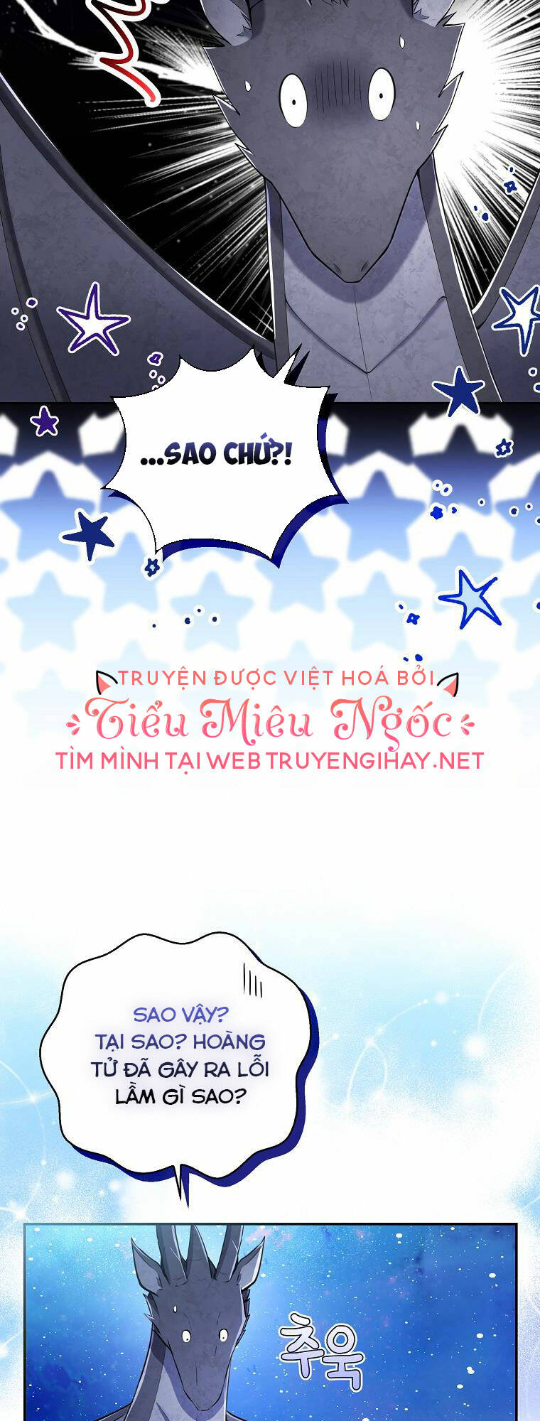 Sóc Nhỏ Tài Năng [Chap 1-66]