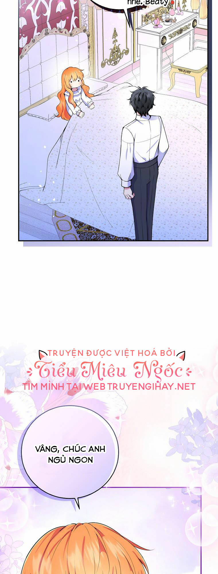 Sóc Nhỏ Tài Năng [Chap 1-66]