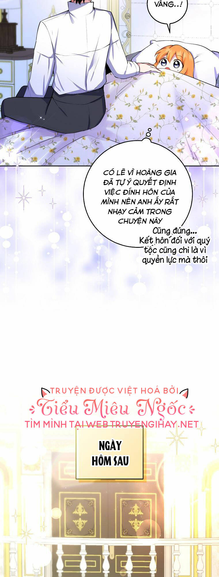 Sóc Nhỏ Tài Năng [Chap 1-66]