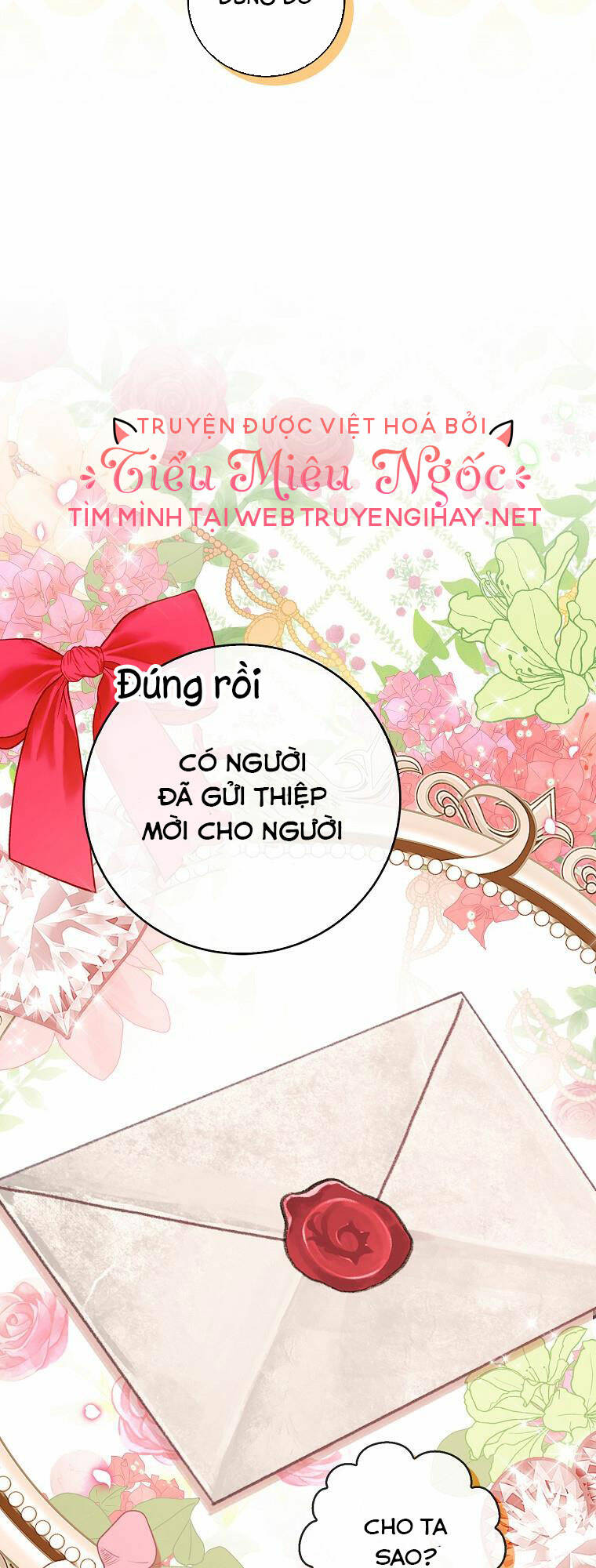 Sóc Nhỏ Tài Năng [Chap 1-66]