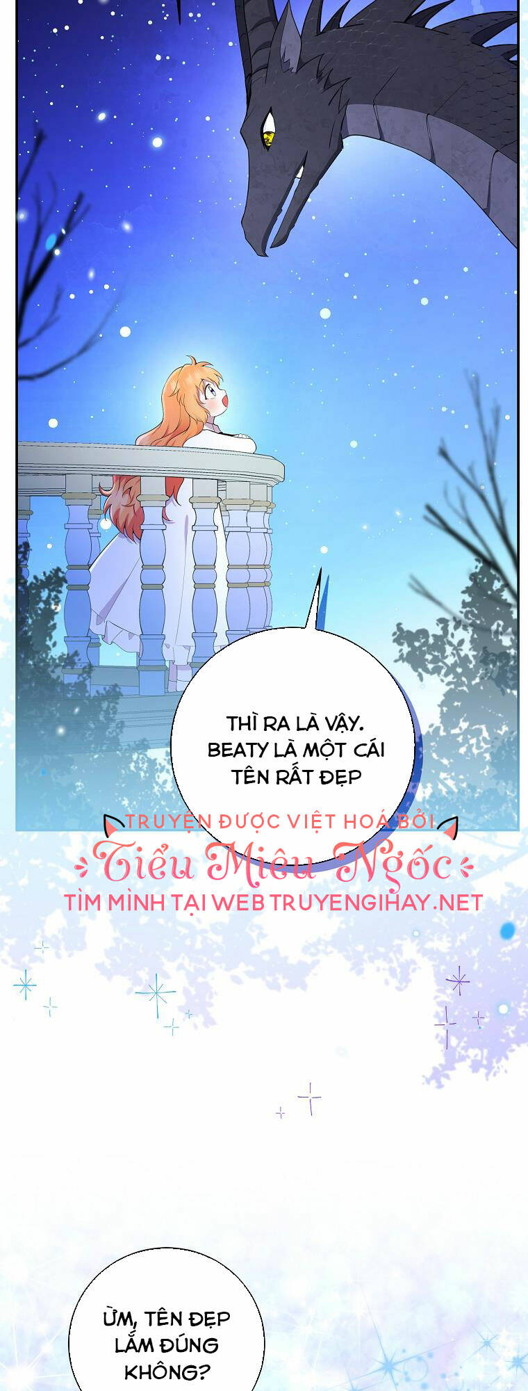 Sóc Nhỏ Tài Năng [Chap 1-66]