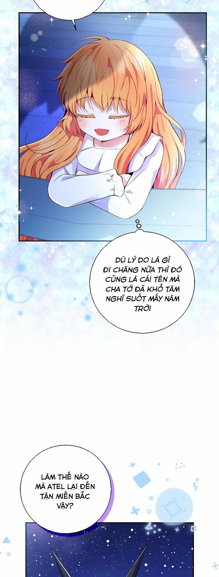 Sóc Nhỏ Tài Năng [Chap 1-66]