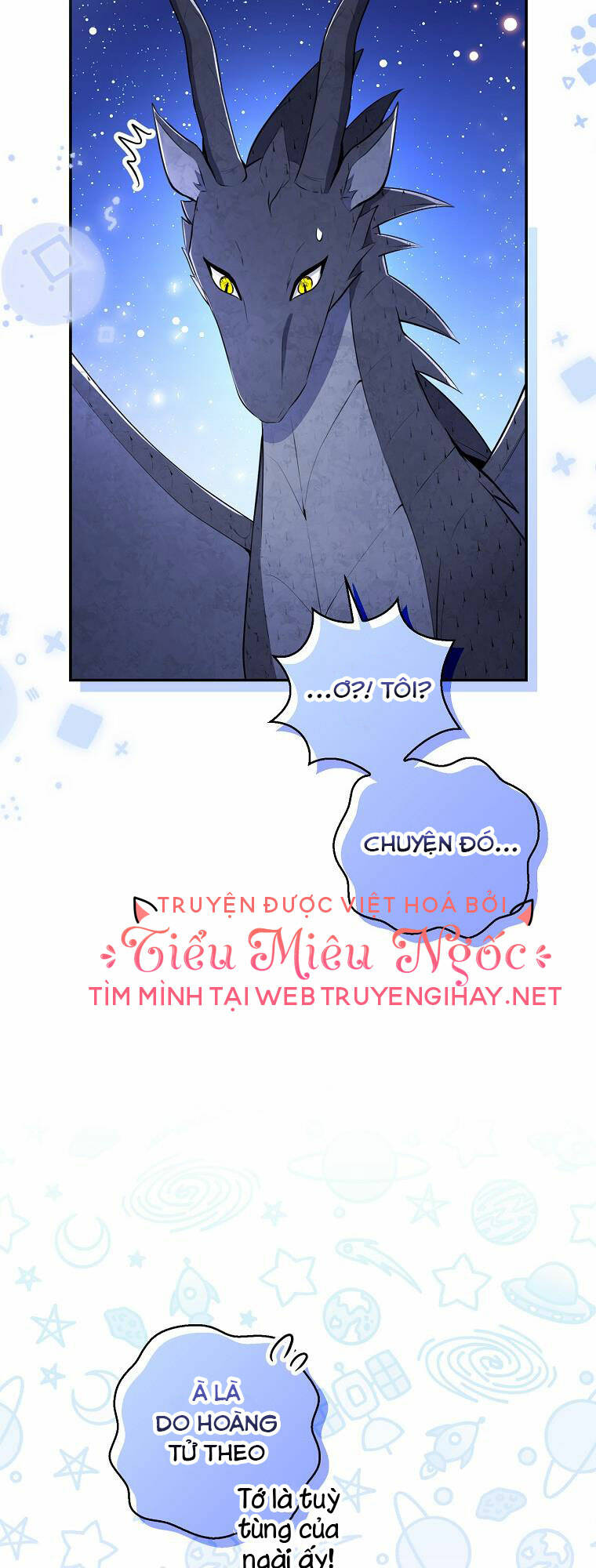 Sóc Nhỏ Tài Năng [Chap 1-66]